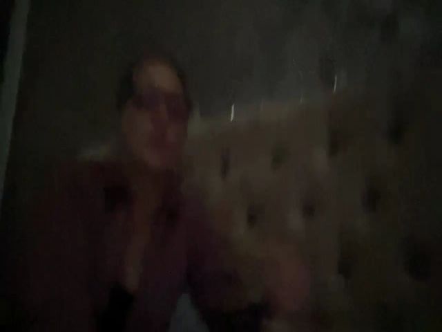 Live sex webcam photo for Boootiful #274039708