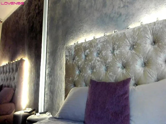 Live sex webcam photo for Boootiful #274179817