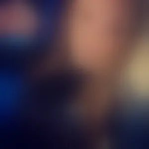 Live sex webcam photo for Boootiful #292790347