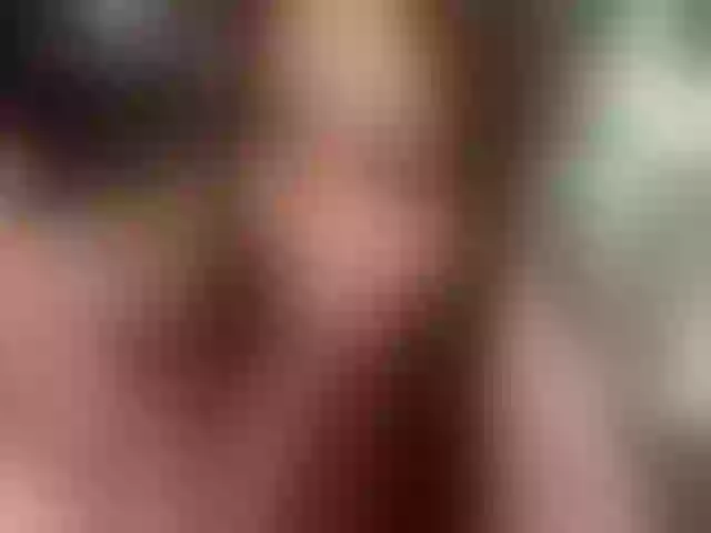 Live sex webcam photo for BoootySTAR #271705470