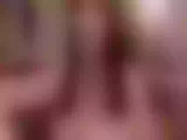Live sex webcam photo for BoootySTAR #271903701