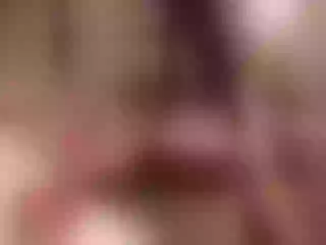 Live sex webcam photo for BoootySTAR #271942535