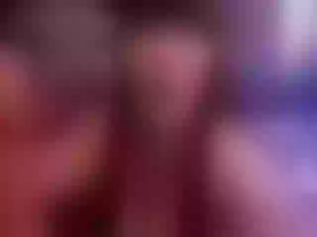Live sex webcam photo for BoootySTAR #271964083
