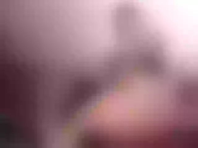 Live sex webcam photo for BoootySTAR #272006447