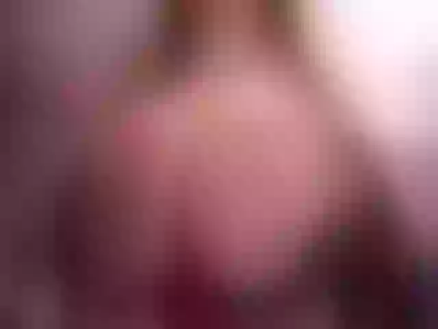 Live sex webcam photo for BoootySTAR #272006778