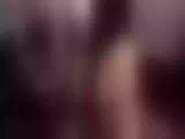 Live sex webcam photo for BoootySTAR #272070876
