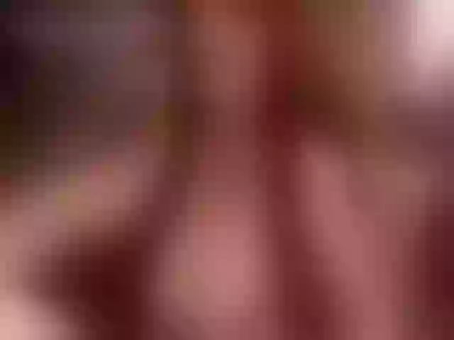 Live sex webcam photo for BoootySTAR #272127003