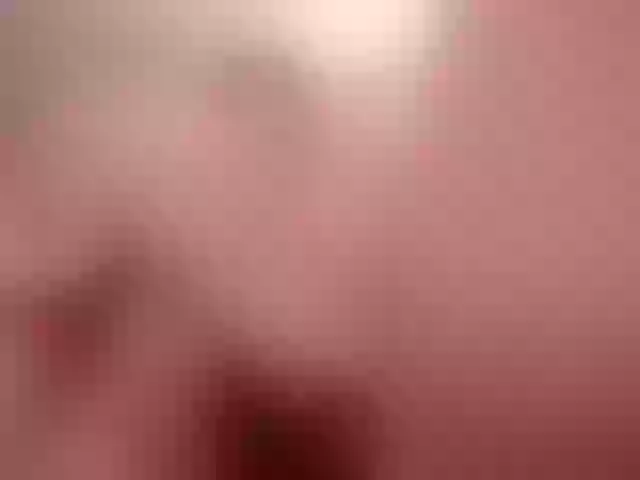 Live sex webcam photo for BoootySTAR #272276521