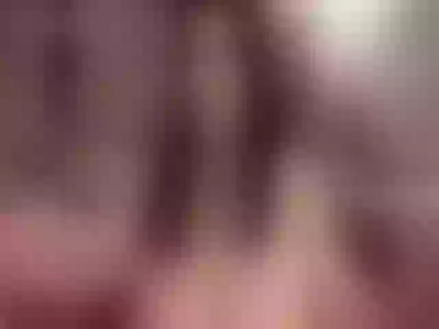Live sex webcam photo for BoootySTAR #272312548
