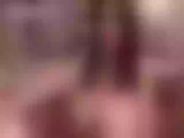 Live sex webcam photo for BoootySTAR #272352769