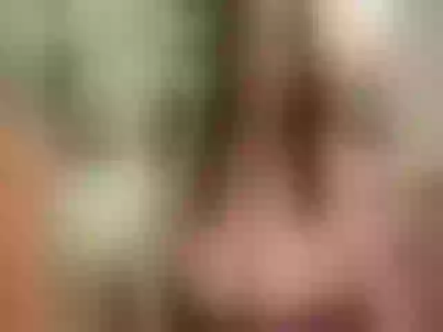Live sex webcam photo for BoootySTAR #272353049