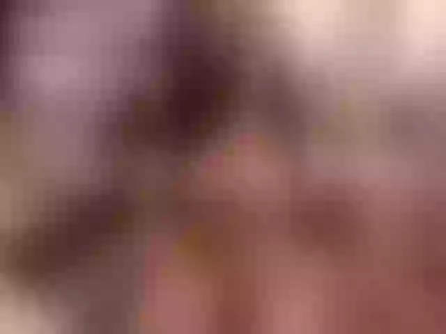 Live sex webcam photo for BoootySTAR #272377965