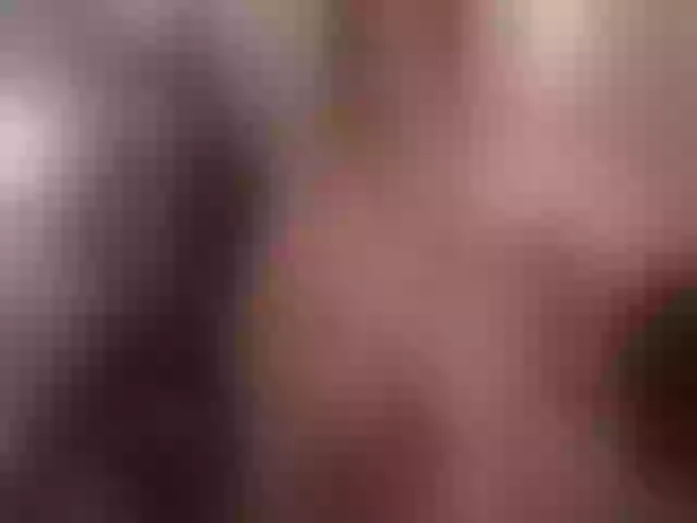 Live sex webcam photo for BoootySTAR #272531711