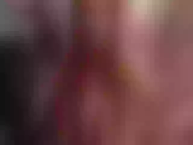 Live sex webcam photo for BoootySTAR #272531934