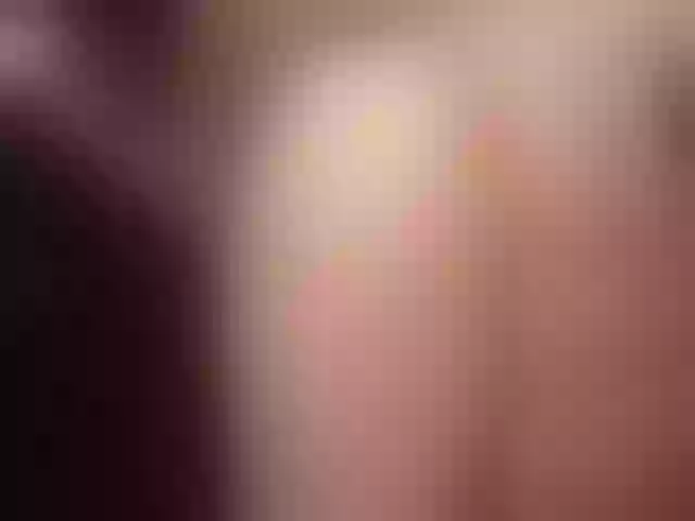 Live sex webcam photo for BoootySTAR #272532338