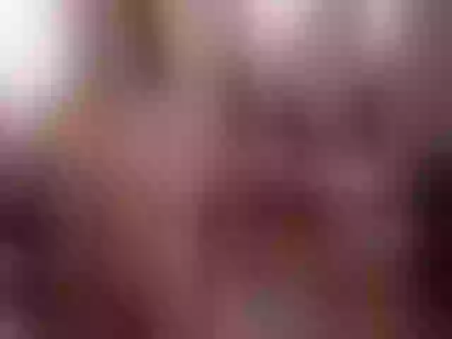 Live sex webcam photo for BoootySTAR #272965490