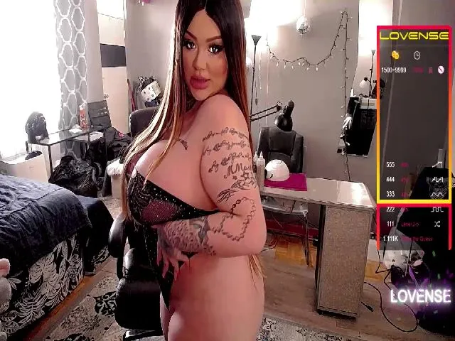 Live sex webcam photo for BoootySTAR #272973103
