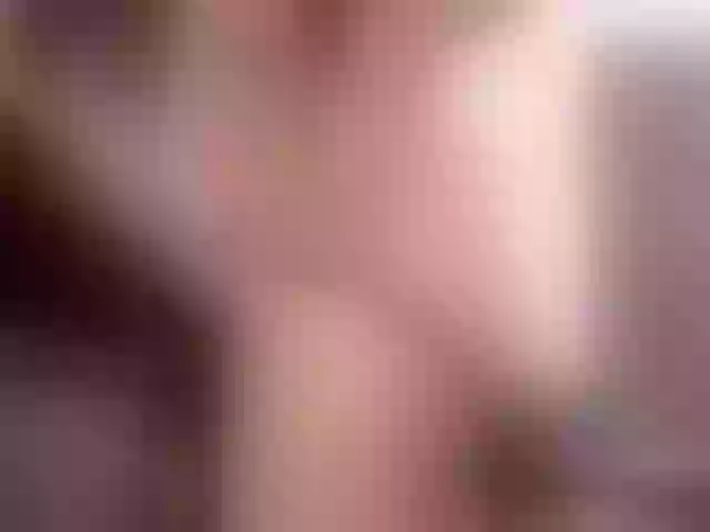 Live sex webcam photo for BoootySTAR #273036215