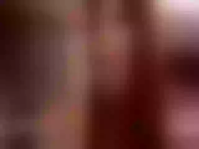 Live sex webcam photo for BoootySTAR #273038086