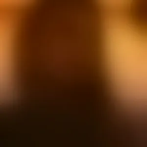 Live sex webcam photo for Booty_lici0us #292707709