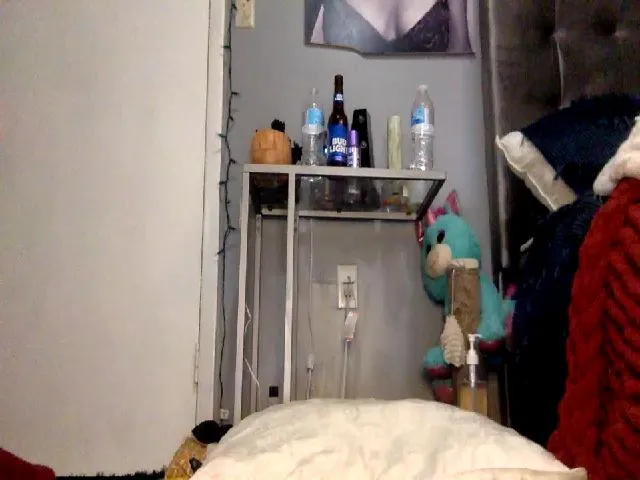 Live sex webcam photo for Bootybenz #272461579