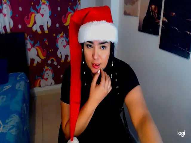 Live sex webcam photo for Bootygreatx #271790631
