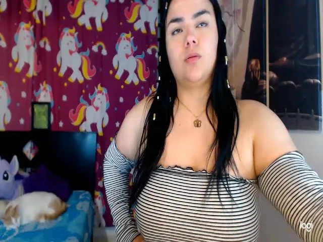 Live sex webcam photo for Bootygreatx #271800558