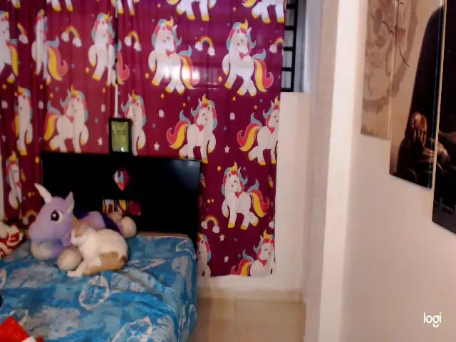 Live sex webcam photo for Bootygreatx #271845784
