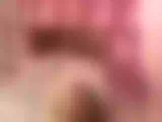 Live sex webcam photo for Bootygreatx #271865527