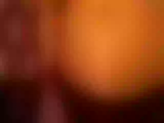Live sex webcam photo for Bootygreatx #271868948
