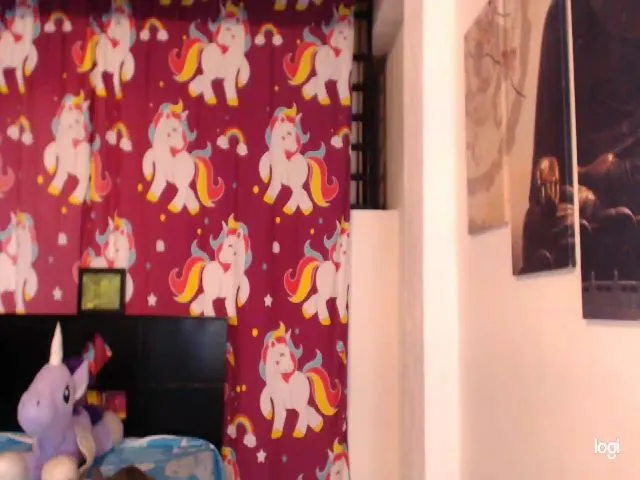 Live sex webcam photo for Bootygreatx #271903900