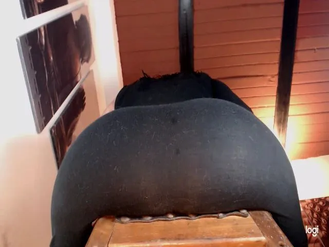Live sex webcam photo for Bootygreatx #272438008