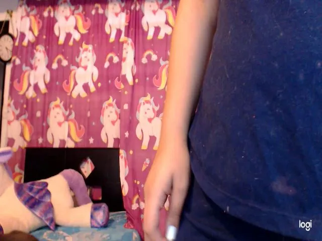 Live sex webcam photo for Bootygreatx #272464726