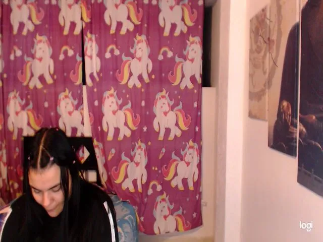 Live sex webcam photo for Bootygreatx #272696332