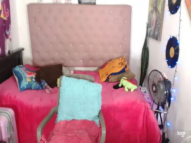 Live sex webcam photo for Bootygreatx #273982764