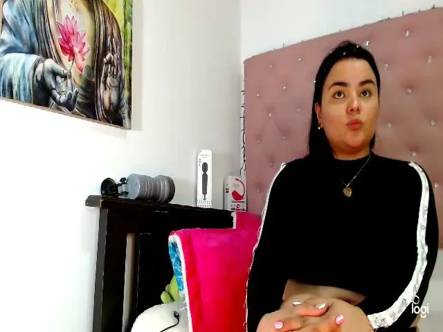 Live sex webcam photo for Bootygreatx #274337487