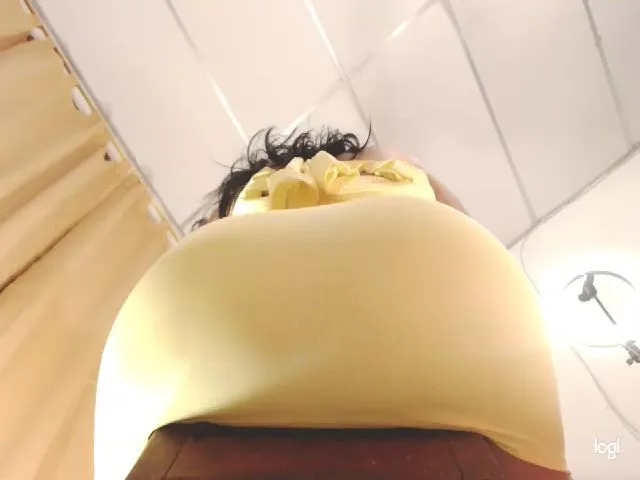 Live sex webcam photo for Bootygreatx #274552727