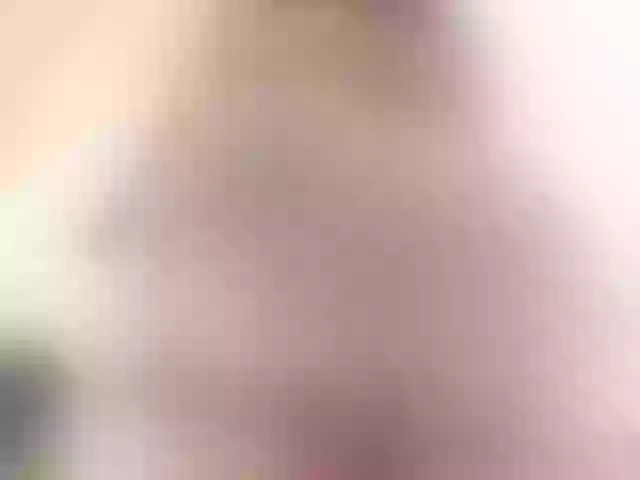 Live sex webcam photo for Bootygreatx #274563080