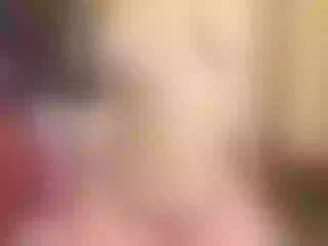 Live sex webcam photo for Bootygreatx #274600033
