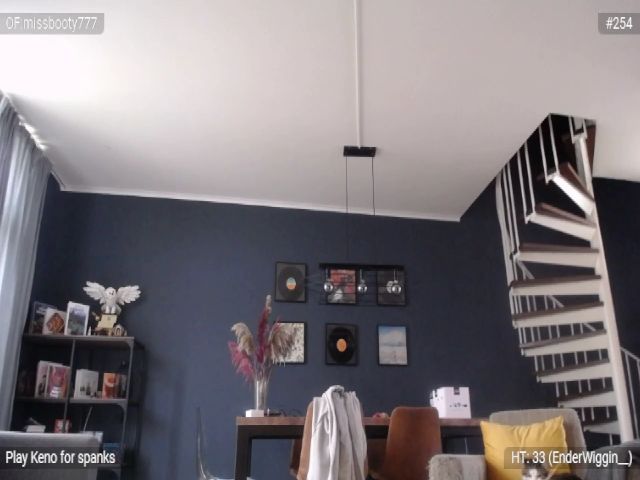 Live sex webcam photo for Bootysaur #273062477