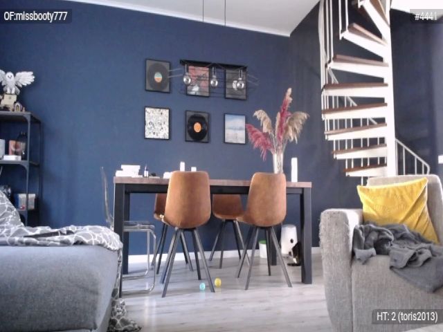 Live sex webcam photo for Bootysaur #273259851