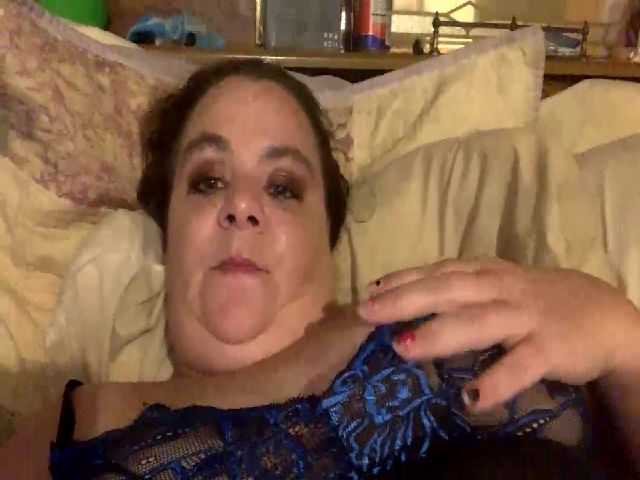 Live sex webcam photo for Boredsubwife #274027233