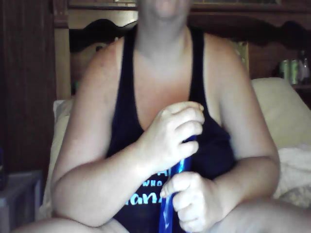 Live sex webcam photo for Boredsubwife #274226784