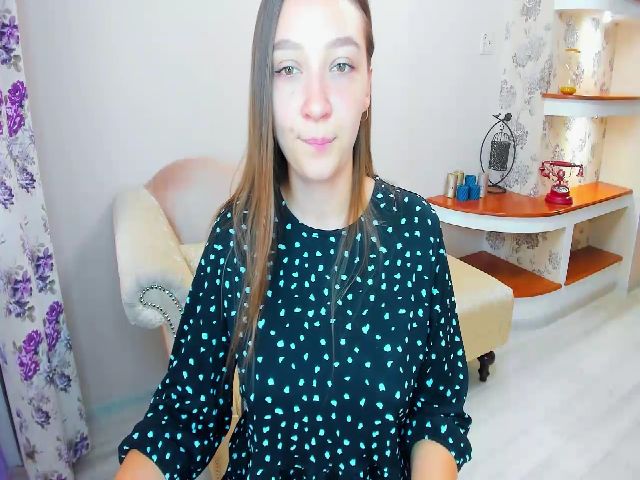 Live sex webcam photo for BornBeGentle #274551082