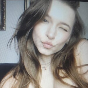 Live sex webcam photo for BossBabyGirl #294240985