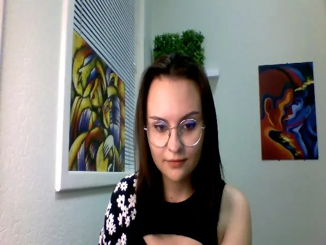 Live sex webcam photo for Boss_Bonita #274342720