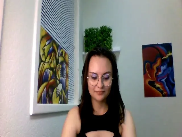 Live sex webcam photo for Boss_Bonita #274343167