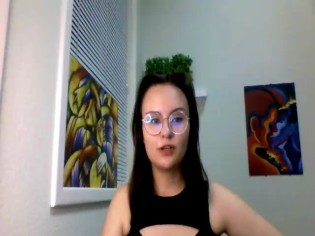 Live sex webcam photo for Boss_Bonita #274343290