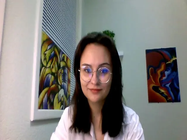 Live sex webcam photo for Boss_Bonita #274351635