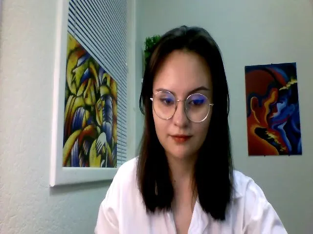 Live sex webcam photo for Boss_Bonita #274354057